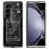 Spigen Galaxy Z Fold 5 Series Case Ultra Hybrid Zero One